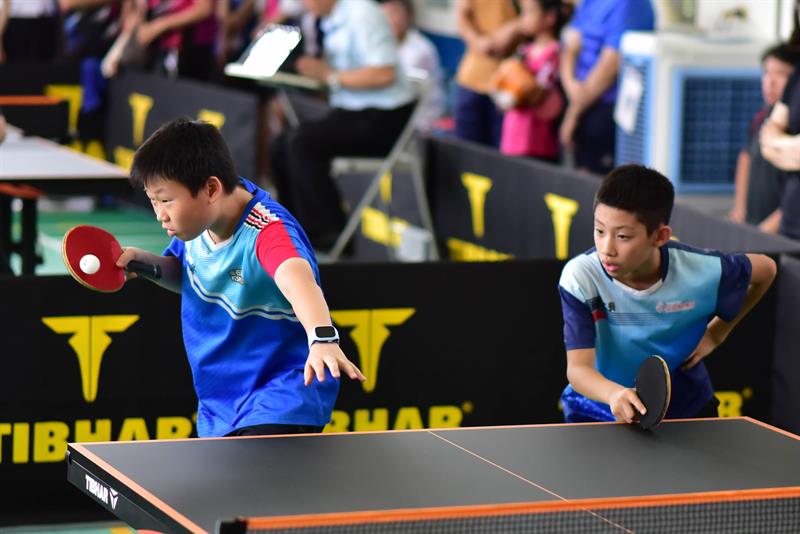 鄉長盃桌球錦標賽 (252)